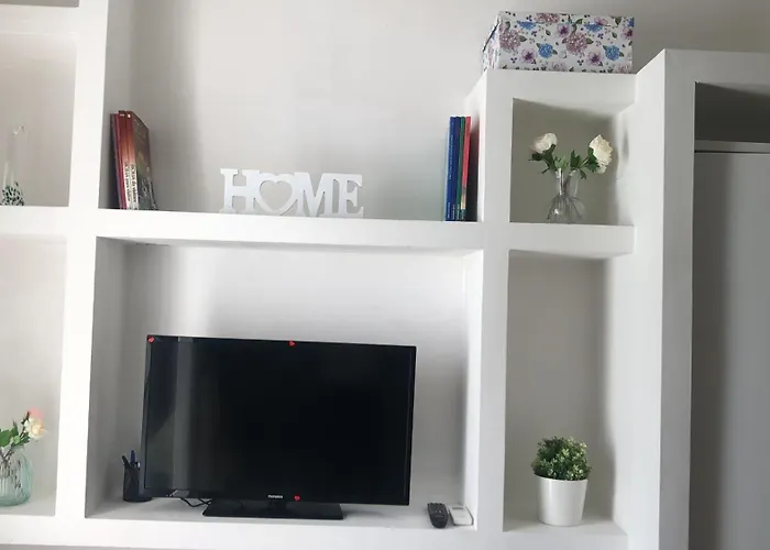 Turistico Splendente Appartamento Roma