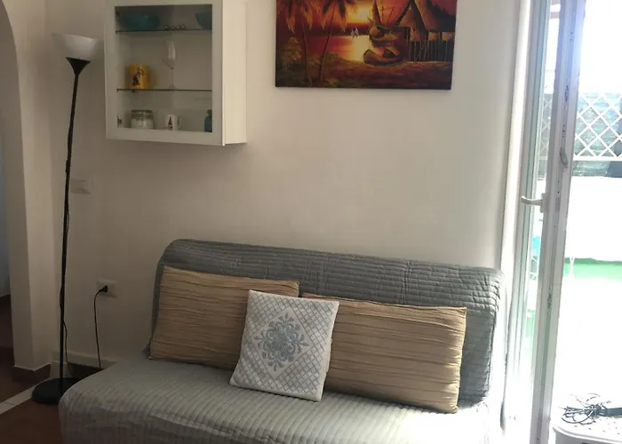 Turistico Splendente * Roma